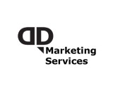 https://www.logocontest.com/public/logoimage/1461249677D _ D Marketing Services Inc-IV02.jpg